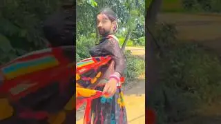 Gujarati DC Comedy Gone Wild 😂#comedy #video #gujarati