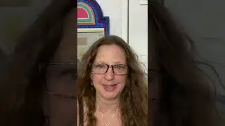 Inspiration Means to Be in Spirit (A Course in Miracles) #acim #acourseinmiracles #spirit #inspire