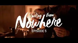 Starting From Nowhere - Episode 5 [HD] /// multi-language