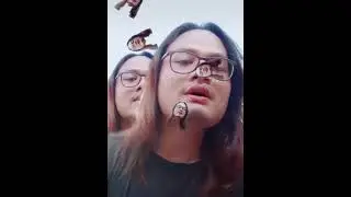 gondrong