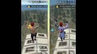 Hp Test Skyler VS Maxim With Bimasakti tawer #shorts#viral#ytshort 🔥⚡💥💥🤗🤗💥😱🔥🔥⚡💥😱⚡⚡⚡😱🤡🤡⚡🤗