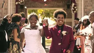 My Daughter's Wedding in Cape Town #DaughtersWedding #CapeTown #WeddingVlog