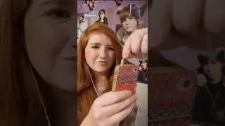 2010s conversations #nostalgia #asmr
