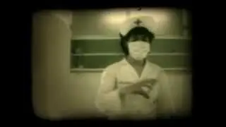 THE YELLOW MELODIES - New Identities