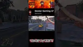 Making More Money From Auto Shop Contract Mission 🤑 🔥 💸