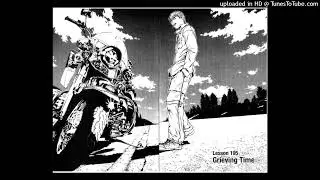 [Free] Diary Plugg + Emo Plugg + Wokeups Type Beat &rdquo;Neon Genesis&ldquo; @despiteyou @cprcash