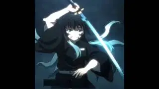 Top 5 of pilier in d&eacute;mon slayer #demonslayer#edit#fyp#anime