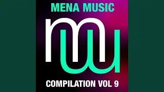 Neon Love (Radio Edit)