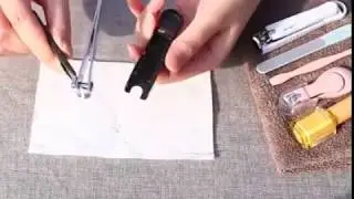 Smart Clips
