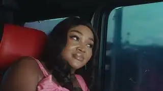 Everything is New Again | Official Teaser