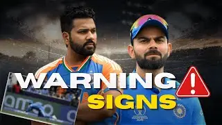 India Won..But This Wasn't Convincing #IndvsNZ #indiancricket #cricketanalysis