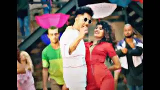 Kya Baat Ay...Song by Harrdy Sandhu...Artist: Harrdy Sandhu...Album: Kya Baat Ay...Released: 2018...