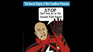 Absolute Flash