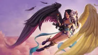 🔴LIVE! PAINTING AND WATCHING VIDEOS WITH CHAT