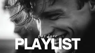 gay love playlist... Are We Brave Enough to Dream Together?
