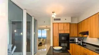 19111 Collins Ave Unit 2301 Sunny Isles Beach FL 33160