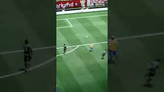 Gomez #gomez #fifa #fut #futbol