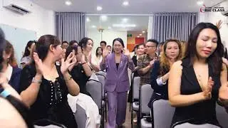 Zton Machine Big Class 12/9 final
