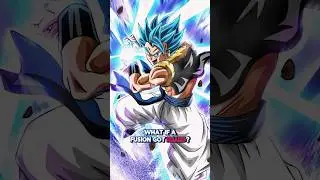 What If a Fusion got killed?!