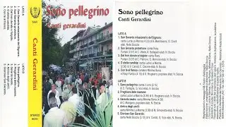 04 - O stella candida