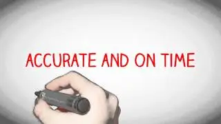 OPTiM Outsourced Payroll