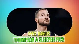 Efes vs Red Star Prop Picks: Sleeper Sleepers & Key Performances