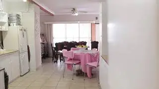 5 Bedroom House in Fichardt Park