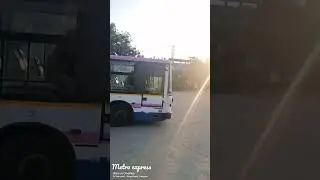 Metro Express Hyderabad