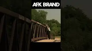 The Sopranos | Mikey Throws A Drug Dealer Off A Bridge