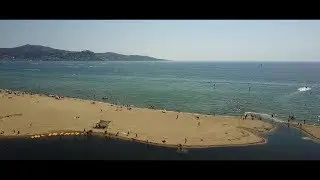 Flowtrack: Empuriabrava Watersport Paradise 16+