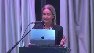 EBART 2025 - Cegyr Medicina y Gen&eacute;tica Reproductiva