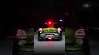 MODIFIED SWIFT