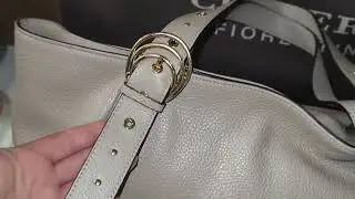 Обзор ваших заказов из Италии 🇮🇹 Polini outlet🇮🇹 Cuoieria fiorentina🇮🇹 Доставка посылок из Италии 📦