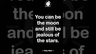 Best Jealousy Quotes | EP 1 | @QuotesTunes #Shorts