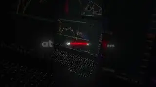 what is Range Trading in Forex? #trading #forex #forextrader #forextrading #rangetrading #profit