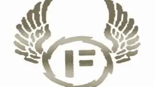 Fler - Papa Ist Zur&uuml;ck [Instrumental]