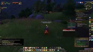 Vinespeaker Ratha
