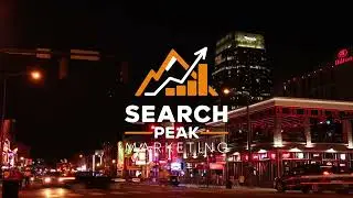 How to Create Tailored SEO Strategies for Business Growth | Expert Digital Marketing Solutions
