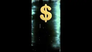 🔍 **Скринер криптовалют Altfins: Ваш незаменимый инструмент!** 🚀