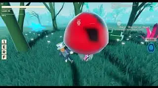 How to get Astral Hearts egg-  ROBLOX Egg Hunt 2020