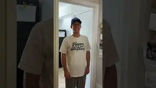 Come tour my new apartment with me! #tanner #independentliving #clemsonlife #autism @the artist kom
