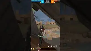 #freefire(pincomment)#flightgaming