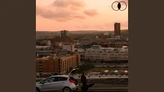 Steel City