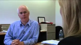 Publishing in Science and Nature at La Trobe University