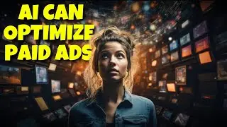 How AI Can Optimize Paid Ads Tools for Google and Facebook