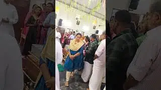 ഫാ. സൈമൺ പീറ്റർ അന്ത്യമമോപചാരം ...... മണ്ണൂരിൽ നിന്ന്