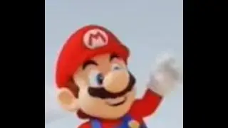 LEAKED OPENING (
