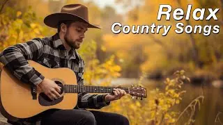 Classic Country Songs &ndash; Music Made from Real Life &ndash; Traditional Country