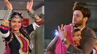 Saru Serial Today Full Episode New Promo Update 