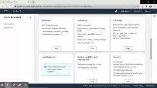 Create Build and Release Pipeline in AWS with Practical Example